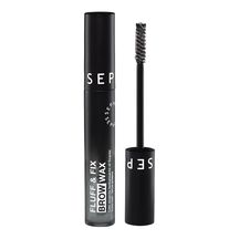 BROW LAMINATION ULTIMATE BROW STYLER-24
